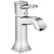 Смеситель для раковины Hansgrohe Metropol 31301000, хром Смеситель для раковины Hansgrohe Metropol 31301000, хром