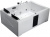 Акриловая ванна Gemy G9061 K R 181x121 Акриловая ванна Gemy G9061 K R 181x121
