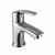 Смеситель Lemark Plus Strike LM1106C для раковины Смеситель Lemark Plus Strike LM1106C для раковины