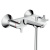 Смеситель для ванной Hansgrohe Logis Classic 71240001, хром