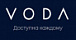 VODA