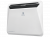 Конвектор электрический Electrolux Transformer System ECH/R-1500 T Конвектор электрический Electrolux Transformer System ECH/R-1500 T