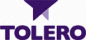 Tolero