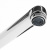 Смеситель для ванны Iddis Vibe VIBSBL2i10, хром