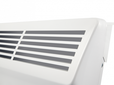 Конвектор электрический Electrolux Air Stream ECH/AS-2000 ER