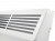 Конвектор электрический Electrolux Air Stream ECH/AS-2000 ER Конвектор электрический Electrolux Air Stream ECH/AS-2000 ER