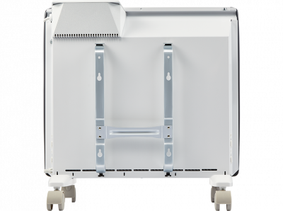 Конвектор электрический Electrolux Air Stream ECH/AS-1000 ER