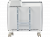 Конвектор электрический Electrolux Air Stream ECH/AS-1000 ER Конвектор электрический Electrolux Air Stream ECH/AS-1000 ER