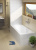 Акриловая ванна Riho Carolina 190x80 BB5500500000000 Акриловая ванна Riho Carolina 190x80 BB5500500000000