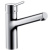Смеситель для кухни Hansgrohe Talis S 32851000, хром Смеситель для кухни Hansgrohe Talis S 32851000, хром