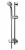 Душевой гарнитур Ideal Standard Ideaduo B9503AA, хром Душевой гарнитур Ideal Standard Ideaduo B9503AA, хром