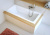 Акриловая ванна Excellent Palace 160х75 Акриловая ванна Excellent Palace 160х75