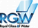RGW