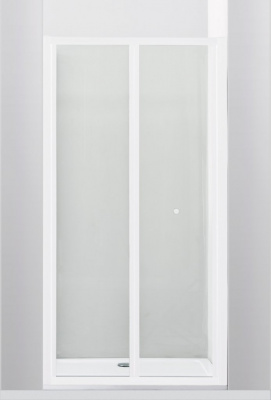 Душевой угол Cezares RELAX-BS-70-P-Bi 70x185