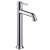 Смеситель для раковины Hansgrohe Talis Classic 14116000, хром Смеситель для раковины Hansgrohe Talis Classic 14116000, хром