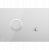 Кнопки смыва AlcaPlast FLAT INOX STING мат/глянец Кнопки смыва AlcaPlast FLAT INOX STING мат/глянец