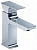 Смеситель для раковины Zeegres Z.PAL 35003001, хром