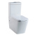 Унитаз-компакт Delice France Nicole Compact Унитаз-компакт Delice France Nicole Compact