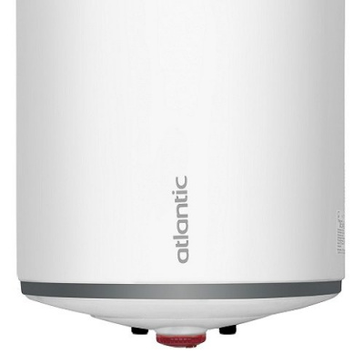 Водонагреватель накопительный Atlantic Slim O'PRO 50 PC