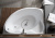 Акриловая ванна Aquanet Jamaica 160x100 L Акриловая ванна Aquanet Jamaica 160x100 L