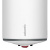 Водонагреватель накопительный Atlantic Slim O'PRO 50 PC Водонагреватель накопительный Atlantic Slim O'PRO 50 PC