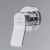 Встраиваемый смеситель AM.PM X-Joy F85A65000 Встраиваемый смеситель AM.PM X-Joy F85A65000