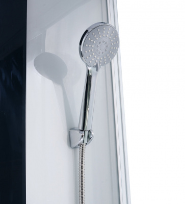 Душевая кабина Orans OLS-SR86159L