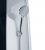 Душевая кабина Orans OLS-SR86159L Душевая кабина Orans OLS-SR86159L