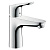 Смеситель для раковины Hansgrohe Focus 31517000, хром