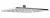 Верхний душ Ideal Standard Idealrain B0024AA, хром Верхний душ Ideal Standard Idealrain B0024AA, хром