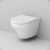Унитаз подвесной AM.PM Inspire C501700WH Унитаз подвесной AM.PM Inspire C501700WH
