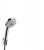Душевой гарнитур Hansgrohe Croma 100 Multi 27595000, хром Душевой гарнитур Hansgrohe Croma 100 Multi 27595000, хром