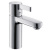 Смеситель для раковины Hansgrohe Metris S 31060000, хром Смеситель для раковины Hansgrohe Metris S 31060000, хром
