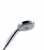 Лейка для душа Hansgrohe Croma 100 Multi 28536000, хром Лейка для душа Hansgrohe Croma 100 Multi 28536000, хром