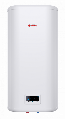 Водонагреватель Thermex Flat pluto Pro IF 80 V pro