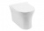 Подвесной унитаз Aquanet Rimless Roll-W CL-12249D Подвесной унитаз Aquanet Rimless Roll-W CL-12249D