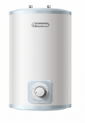 Водонагреватель Thermex Inox Cask IC 15 U