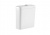 Бачок для унитаза Aquanet Roll-C-1 CL-12249B-1 Бачок для унитаза Aquanet Roll-C-1 CL-12249B-1