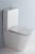 Унитаз-компакт BELBAGNO FLAY-R