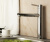 Main 4107 Смеситель для кухни Main 4107 Смеситель для кухни