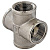 Крестовина Valtec 3/4" ВН