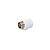 Муфта PPR Lammin комбинрованная 20х3/4" НР