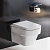 Унитаз подвесной BELBAGNO JANICE