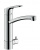 Смеситель для кухни Hansgrohe Focus 31803000, хром Смеситель для кухни Hansgrohe Focus 31803000, хром