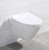 Унитаз подвесной BELBAGNO ALPHA Унитаз подвесной BELBAGNO ALPHA