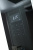 Душевая кабина Orans OLS-SR89105S, L   white