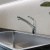 Смеситель для кухни Iddis Kitchen Line K10SB00i05, хром Смеситель для кухни Iddis Kitchen Line K10SB00i05, хром