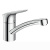 Смеситель для кухни Hansgrohe Logis 71830000, хром Смеситель для кухни Hansgrohe Logis 71830000, хром