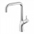 Смеситель для кухни Iddis Kitchen Line K07SB0Li05, хром Смеситель для кухни Iddis Kitchen Line K07SB0Li05, хром