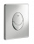 Кнопа слива Grohe Skate Air 38505000, хром Кнопа слива Grohe Skate Air 38505000, хром